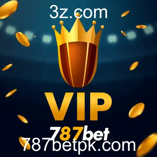 A Evolução do 787bet no Cenário de Apostas Online