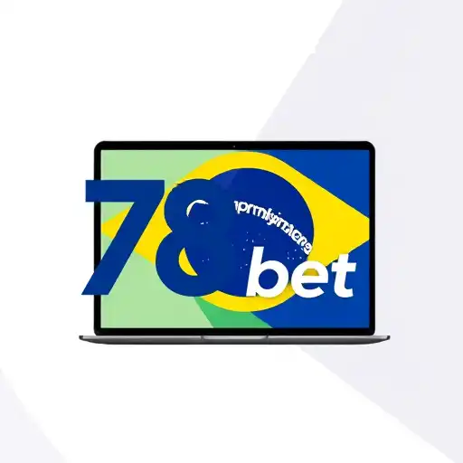 O Impacto do 787bet na Indústria de Jogos