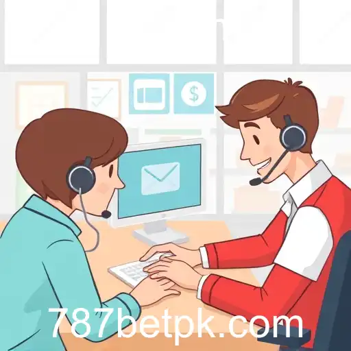 O Impacto das Apostas Online em 2025