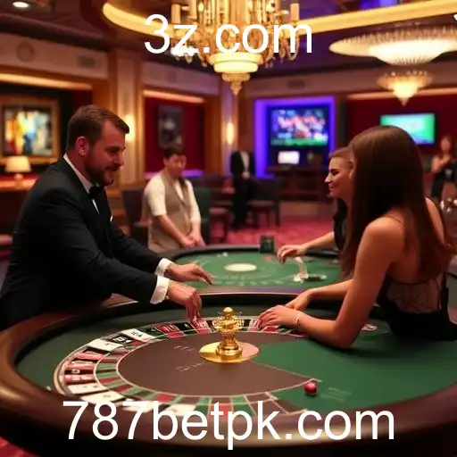 Expansão dos Jogos Online e as Novas Regulações