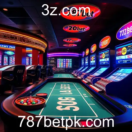 Crescimento e Desafios do Mercado de Jogos em Portugal