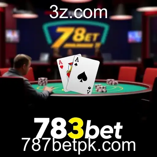 Ascenção dos Sites de Apostas em 2025