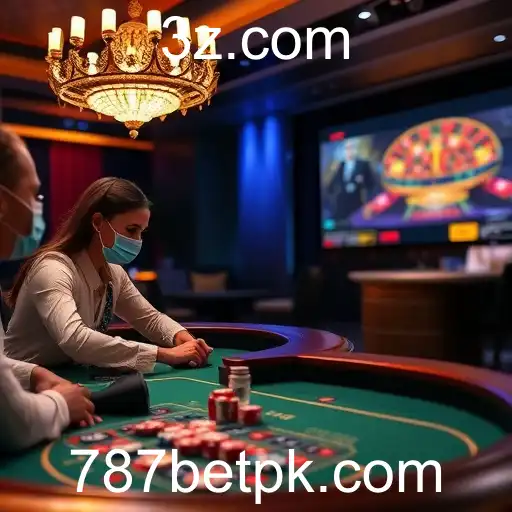 787bet-BONUS6