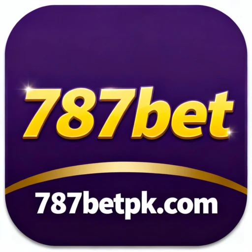 787bet-BONUS5